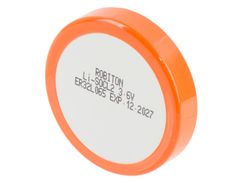 Батарейка ER32L065 - Robiton (1 штука) 15151 (834902)