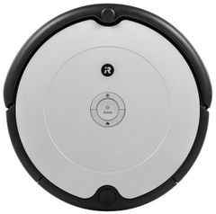 iRobot  Робот-пылесос iRobot Roomba 698 (6684)