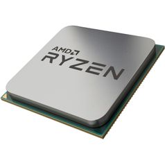 Процессор AMD Ryzen 3 2200G (3500MHz/AM4/L3 4096Kb) YD2200C5M4MFB OEM (514601)