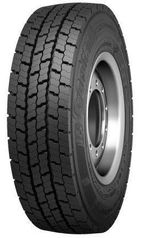 Автошина CORDIANT PROFESSIONAL DR-1 295/75 R22,5 б/к (15987)