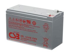 Аккумулятор CSB HRL1234W (45262)