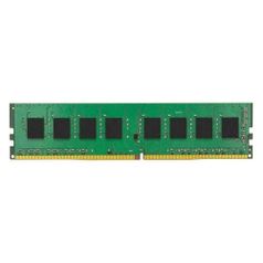 Модуль памяти Kingston VALUERAM KVR29N21D8/16 DDR4 - 16ГБ 2933, DIMM, Ret (1566168)