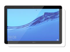 Защитное стекло Activ для Huawei MediaPad T5 10.0 93059 (845107)