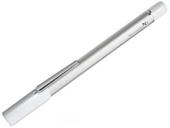 Цифровая ручка Умная ручка NeoLab Neo SmartPen N2 Silver-White NWP-F121s (588093)