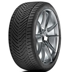 Автошина TIGAR ALL SEASON 185/65 R14 86H (13351)