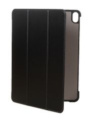 Чехол Zibelino для APPLE iPad Air 10.9 2020 с магнитом Black ZT-IPAD-10.9-BLK (815225)
