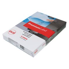 Бумага Canon Black Label Extra/Premium Label 8169B002 A3/80г/м2/500л./белый 5 шт./кор. (817608)