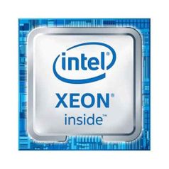 Процессор для серверов DELL Xeon E3-1230 v6 3.5ГГц [338-blph] (1091478)