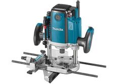 Makita  Фрезер Makita RP2300FC (6882)