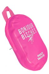 Рюкзак сумка для бассейна Wet Bag Bonjour Bitches (10030307)