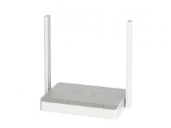 Wi-Fi роутер Keenetic Lite KN-1311 Выгодный набор + серт. 200Р!!! (747820)