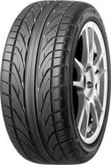 Автошина DUNLOP DIREZZA DZ101 265/35 R22 102W (2882)