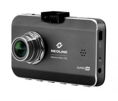 Видеорегистратор Neoline Wide S50 (Страна производитель: Китай) (112476236)