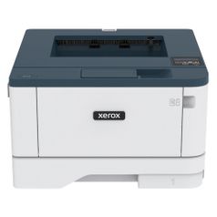 Принтер лазерный Xerox B310V_DNI (1610494)