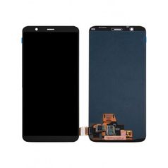 ONEPLUS Модуль (дисплей+тачскрин) для телефона OnePlus 5T (2260)