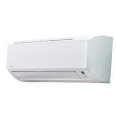 Daikin Сплит-система Daikin FTYN35L/RYN35L (571)