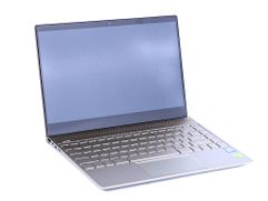 Ноутбук HP Envy 13-ad105ur 2PP94EA (Intel Core i5-8250U 1.6 GHz/8192Mb/512Gb SSD/No ODD/nVidia GeForce MX150 2048Mb/Wi-Fi/Bluetooth/Cam/13.3/1920x1080/Windows 10 64-bit) (512540)