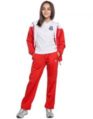 Мужские спортивные брюки PROS pants Junior (10021615)