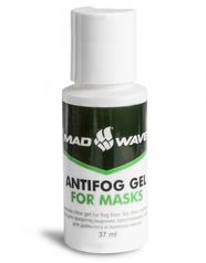 Аксессуар для очков для плавания Antifog Gel (10011998)