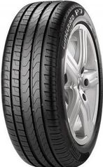 Автошина PIRELLI CINTURATO P7 225/55 R18 102Y (23448)