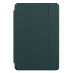 Чехол для планшета Apple Smart Cover, для Apple iPad mini 2019, штормовой зеленый [mjm43zm/a] (1518313)