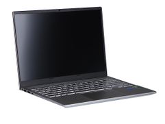 Ноутбук HP Envy 14-eb0007ur 3B3L2EA (Intel Core i5-1135G7 2.4GHz/16384Mb/1Tb SSD/No ODD/nVidia GeForce GTX 1650Ti 4096Mb/Wi-Fi/Cam/14.0/1920x1200/Free DOS) (849351)