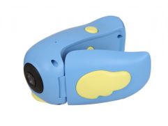 Видеокамера Veila Kids Digital Camera 3446 Blue (718087)