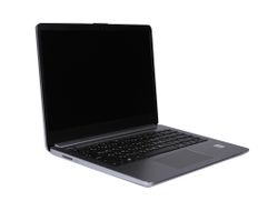 Ноутбук HP 340S G7 9VY24EA (Intel Core i3-1005G1 1.2 GHz/8192Mb/256Gb SSD/Intel UHD Graphics/Wi-Fi/Bluetooth/Cam/14.0/1920x1080/Windows 10 Pro 64-bit) (878220)