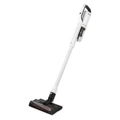 Ручной пылесос (handstick) ROIDMI Cordless Vacuum Cleaner X20 Taiji Color, 400Вт, белый/серый [1c382rub] (1601728)