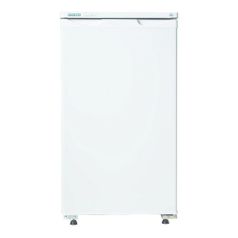 Холодильник Саратов 452 КШ-122/15, однокамерный, белый (591932)