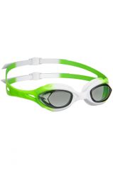 Детские очки для плавания ROCKET (10029945)