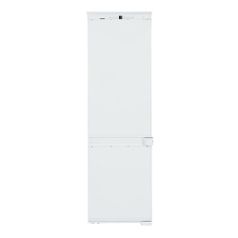 Встраиваемый холодильник LIEBHERR ICS 3334 белый (420854)