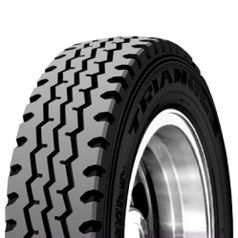 Автошина POWER TRAC TRAC 315/70 R22,5 POWER (28801)