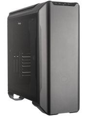 Корпус Cooler Master MasterCase SL600M Black MCM-SL600M-KGNN-S00 (858630)