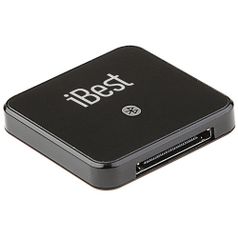 Bluetooth передатчик iBest iBT1 (102923)