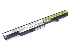 Аккумулятор Vbparts для Lenovo M4400 14.4V 2200mAh OEM 064990 (828639)