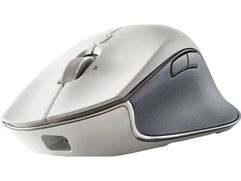 Мышь Razer Pro Click Mouse RZ01-02990100-R3M1 (845739)
