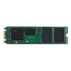 SSD накопитель INTEL 545s Series SSDSCKKW512G8X1 512Гб, M.2 2280, SATA III (1108937)