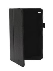 Чехол IT Baggage для Huawei Media Pad M5 lite 8 Black ITHWM58L-1 (649848)