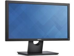 Монитор DELL E2420HS 23.8 (772381)