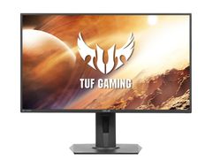Монитор ASUS TUF Gaming VG279QM 27 (751180)