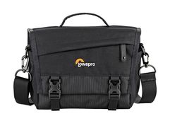 LowePro m-Trekker SH 150 Black LP37161-PWW (546140)