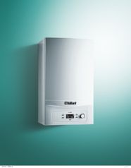 Газовый котел Vaillant turboFIT VUW 242/5-2