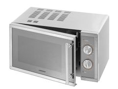 Микроволновая печь Gastrorag WD90023SLB7 (854777)