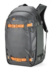 LowePro Whistler BP 450 AW II Grey LP37227-PWW (601805)