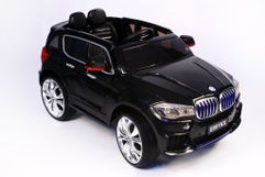 Детский электромобиль BMW E002KX