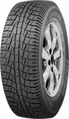 Автошина CORDIANT ALL TERRAIN OA-1 215/65 R16 98H (2190)