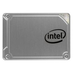 SSD накопитель INTEL 545s Series SSDSC2KW128G8X1 128Гб, 2.5", SATA III (1102584)