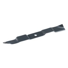Сменный нож для газонокосилки AL-KO 440126, 510мм (1468267)