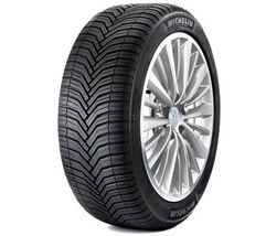 Автошина MICHELIN CROSSCLIMATE+ 185/55 R15 86H (21219)